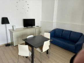 Carrassi Central Home Con parcheggio privato Bari